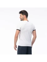 Martes Liberos Seniorské tričko M 92800338041