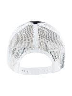 '47 Brand New York Yankees MVP Branson Jr baseballová čepice B-BRANS17CTP-BK-KIDS '47 Brand New York Yankees MVP Branson Jr baseballová čepice B-BRANS17CTP-BK-KIDS