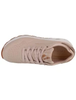 Skechers Uno-Golden Air 177094-NAT Beige 36