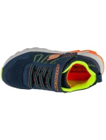 Skechers Elite Sport Tread 403962L-NVY navy blue 28