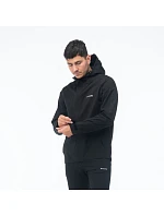 Pánská přechodná bunda CALTISE