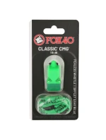 Píšťalka Fox 40 CMG Safety Classic 9603-1408