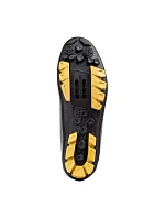 Cyklistické boty NORTHWAVE Hammer Plus, šedé
