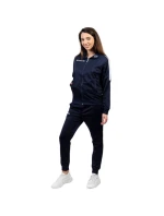 Pánské tepláky Givova Tuta Revolution M TR033 0403