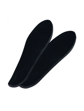 Vložky do bruslí Tempish R16 Lady 101101496