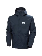 Helly Hansen Ervik Jacket M 64032 596 pánské