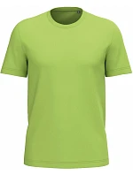 Kariban K 3025IC Pánské bio IC tričko 20.3025 lime Kariban K 3025IC Pánské bio IC tričko 20.3025 lime