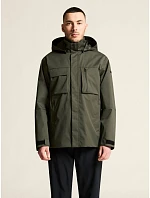 Craft Corporate Urban Jacket M Pánská bunda 81.6379 black Craft Corporate Urban Jacket M Pánská bunda 81.6379 black