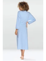 Dkaren Melissa barva:modrá