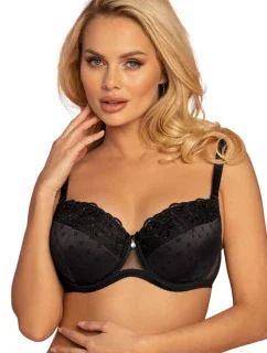 Vena VB-442 barva:černá