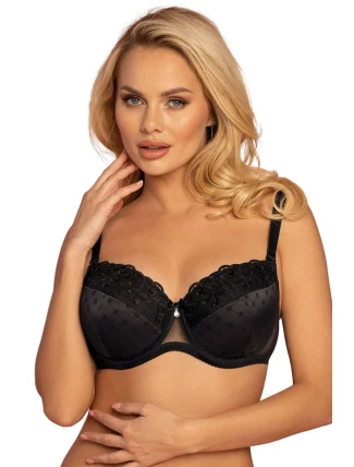 Vena VB-442 barva:černá Vena VB-442 barva:černá