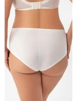 Gorsenia K938 Evia barva: krémová