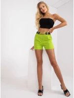 Sada DHJ KMPL 7684 1.06 vápno