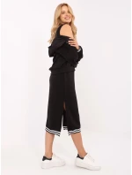 IT KMPL 9719.64 černá