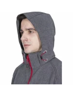 Pánská bunda Trespass Rafi Pánská bunda Trespass Rafi