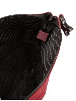 Dámský batoh Vuch Tayte Small Wine Red