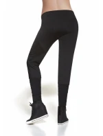 Těhotenské legíny Veronica - Bas Bleu Těhotenské legíny Veronica - Bas Bleu