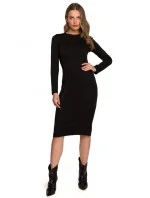 Dámské šaty S314 - Stylove Dámské šaty S314 - Stylove