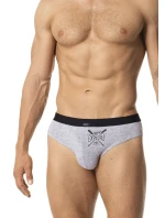 Pánské slipy MPP 731 A20 Pánské slipy MPP 731 A20