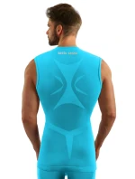 TERMO TRIČKO BEZ RUKÁVŮ CL38