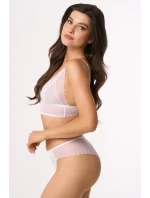 DÁMSKÉ KALHOTKY BBL208 DÁMSKÉ KALHOTKY BBL208