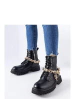 Pohorky model 204752 Solea Pohorky model 204752 Solea