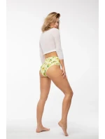 Kalhotky model 212015 Julimex