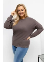 halenka plus size model 223922 Relevance