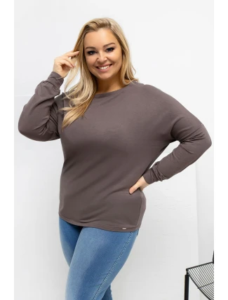 halenka plus size model 223922 Relevance
