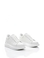 Sportovní obuv  model 224555 Solea