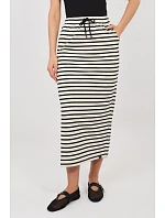 Sukně  model 225721 Sublevel