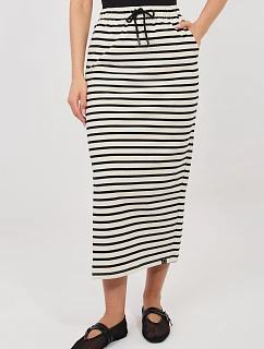 Sukně  model 225721 Sublevel