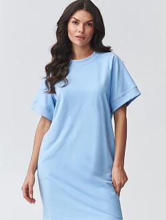 Denní šaty model 226891 Makadamia