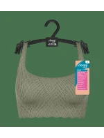 sloggi ZERO Feel Bliss Top - UNKNOWN - SLOGGI UNKNOWN - SLOGGI sloggi ZERO Feel Bliss Top - UNKNOWN - SLOGGI UNKNOWN - SLOGGI