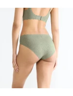 sloggi ZERO Feel Bliss High leg - UNKNOWN - SLOGGI UNKNOWN - SLOGGI