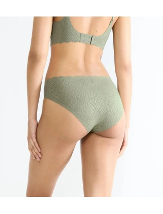 sloggi ZERO Feel Bliss High leg - UNKNOWN - SLOGGI UNKNOWN - SLOGGI