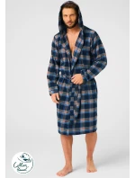 Klíč MGL 431 B25 M-2XL župan Klíč MGL 431 B25 M-2XL župan