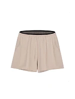 Mefemi Mix&Match Mila PDI1 pyžamové šortky S-2XL Mefemi Mix&Match Mila PDI1 pyžamové šortky S-2XL