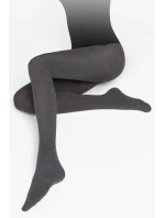 Dámské punčochové kalhoty Gatta Keep Hot