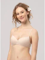 Klíč TBM 120 podprsenka Klíč TBM 120 podprsenka