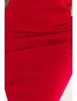 Dámské šaty 564-10 CALLIE - Numoco basic Dámské šaty 564-10 CALLIE - Numoco basic