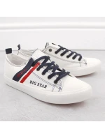 Big Star M LL174005 INT2073 tenisky Big Star M LL174005 INT2073 tenisky