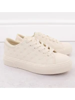 Big Star W RR274336 INT2093B trenéři