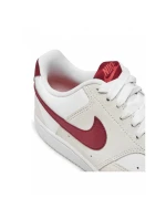 Nike Court Vision Lo W FQ7628-100 dámské boty