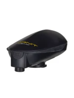 Hornit-dB140 V3 zvonek na kolo 467648V3