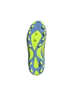 Fotbalové boty adidas F50 League MG Jr IE3751