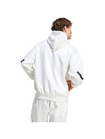 Adidas Z.N.E. Hoodie M JF2454 pánské