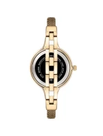 Dámské hodinky Paul Lorens PL12878B-3D1 + BOX Dámské hodinky Paul Lorens PL12878B-3D1 + BOX