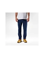 Pánské kalhoty ROSSIGNOL M Tech Chino Pant, tmavě modré