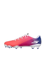Fotbalové kopačky Skechers SKX_2 Academy FG 252117 BBLP Fotbalové kopačky Skechers SKX_2 Academy FG 252117 BBLP